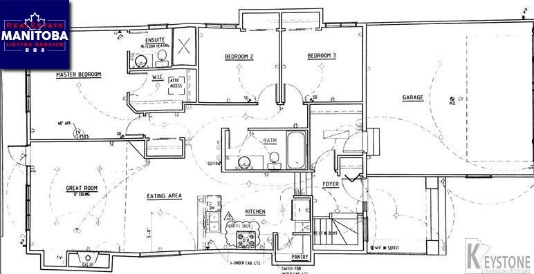 Property 127 Kingsclear Drive img1