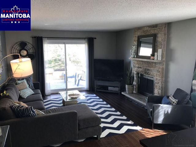 Property 76 Oakbank Drive img1