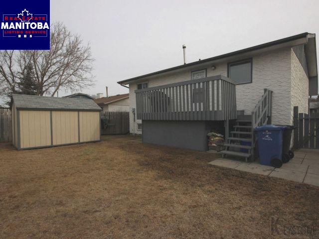 Property 71 Cropo Bay img1