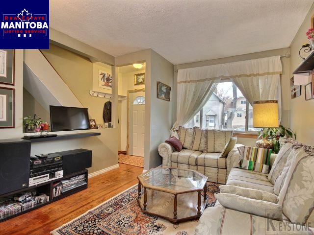 Property 140 Inkster Boulevard img1