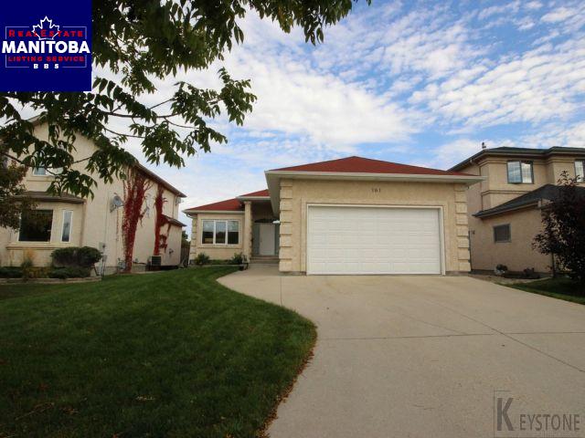 Property 161 Orchard Hill Drive Main image