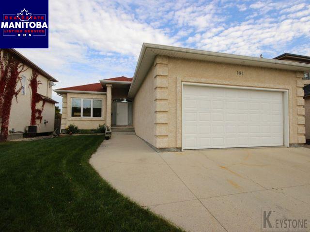 Property 161 Orchard Hill Drive img1