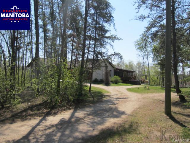 Property 461343 Morand 31n Road Main image