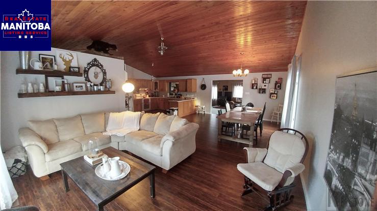 Property 461343 Morand 31n Road img1