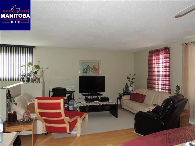 Property 1176 Ingersoll Street img1