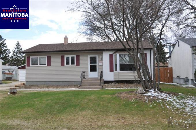 Property 6 Argonne Bay Main image