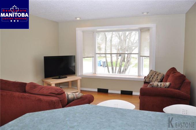 Property 6 Argonne Bay img1