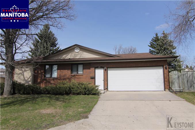 Property 23 Zacharias Place img1