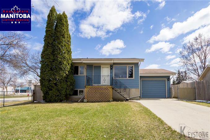 Property 51 Grimsby Place Main image