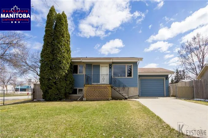 51 Grimsby Place