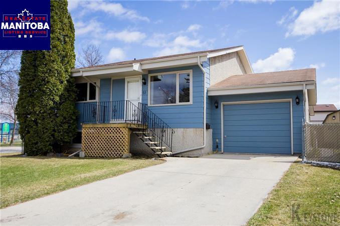 Property 51 Grimsby Place img1