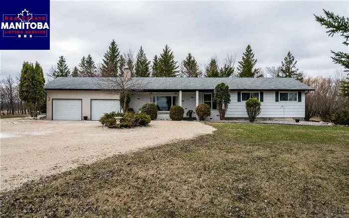 724 Lockport Road, Lockport