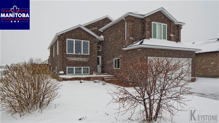 Property 2 Alderwood Crescent Main image