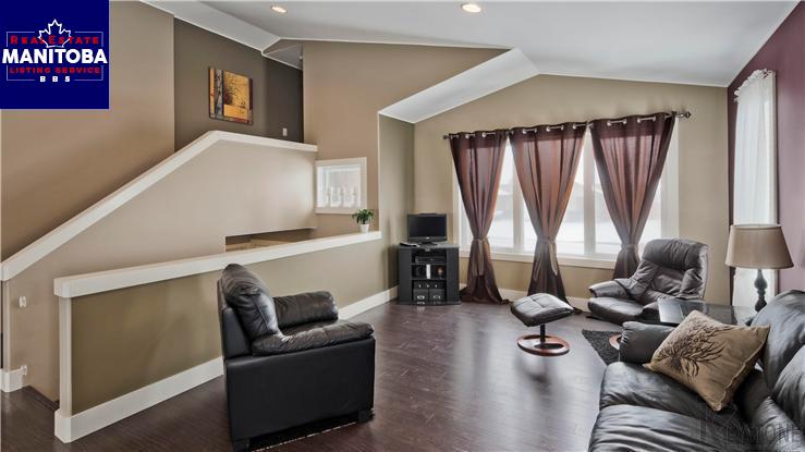 Property 2 Alderwood Crescent img1