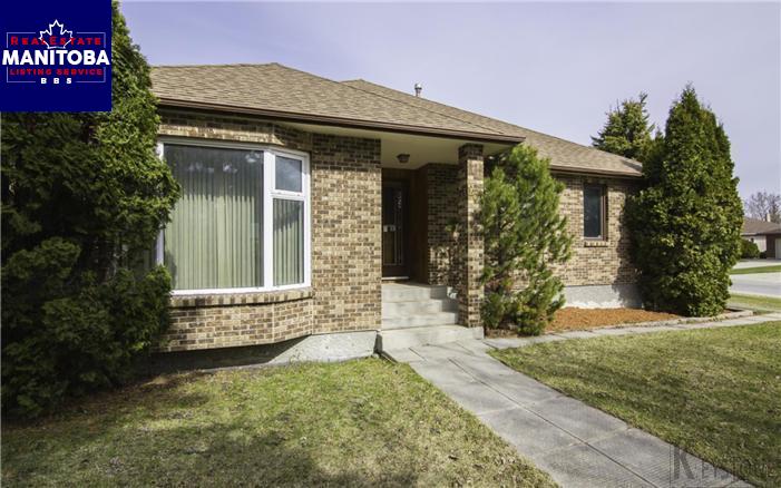 Property 233 Mahonee Drive Main image