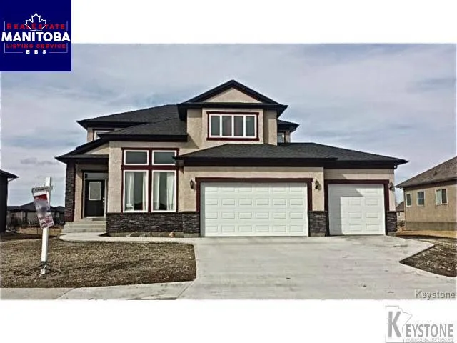 9 Horizon Drive, Oak Bluff
