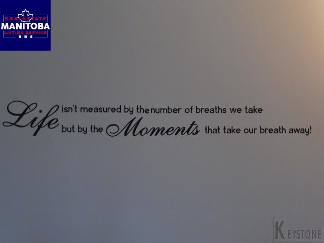 Property 64 Aileen Avenue img1