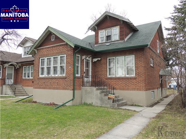 Property 573 St Johns Avenue Main image