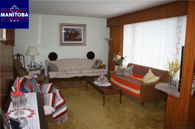 Property 1152 Rothesay Street img1