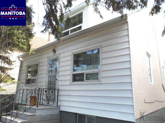 Property 40 Hallet Street Main image