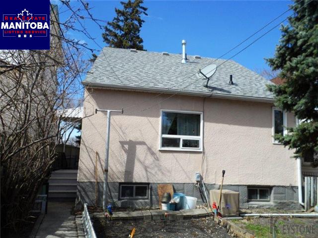 Property 40 Hallet Street img1