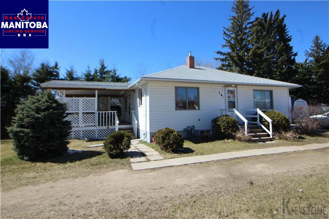 Property 251 Pth #83 Highway North Main image