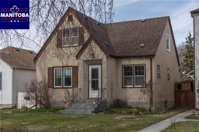 Property 1204 Dominion Street Main image