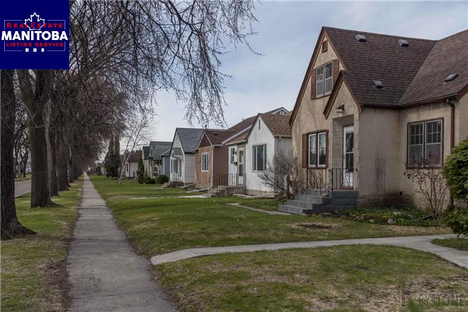 Property 1204 Dominion Street img1