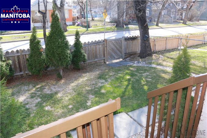 Property 261 Pritchard Avenue img1