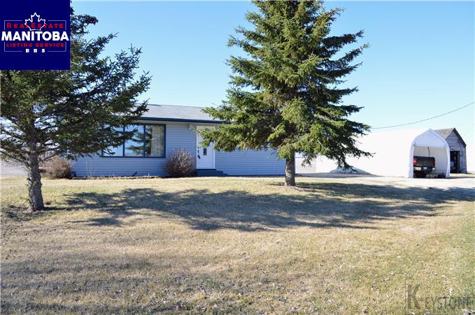 Property 0 Riverdale Road Main image