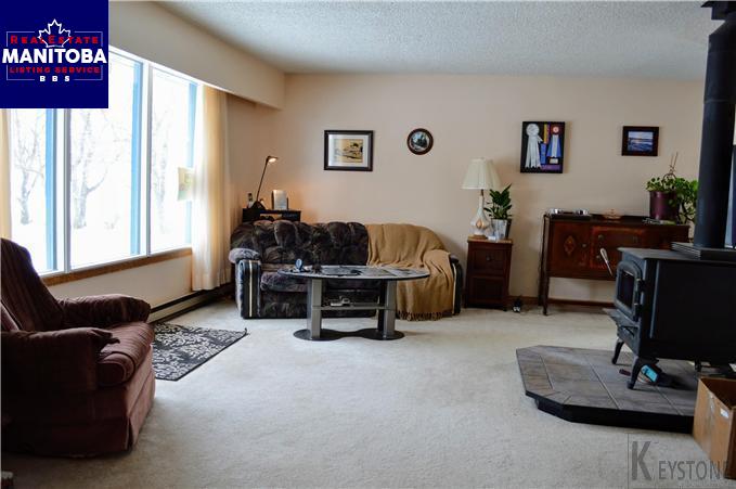 Property 0 Riverdale Road img1