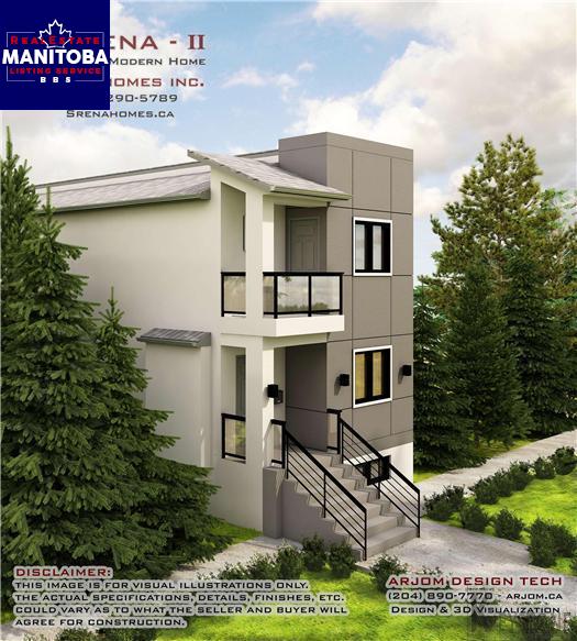 Property 590 Kylemore Avenue Main image