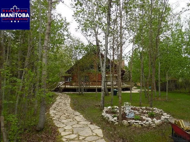 77 Duna Bay, Balaton Beach