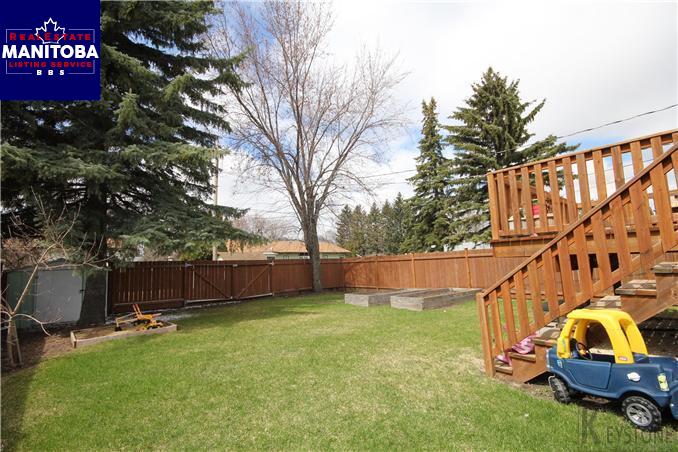 Property 74 4th Street Northwest img1