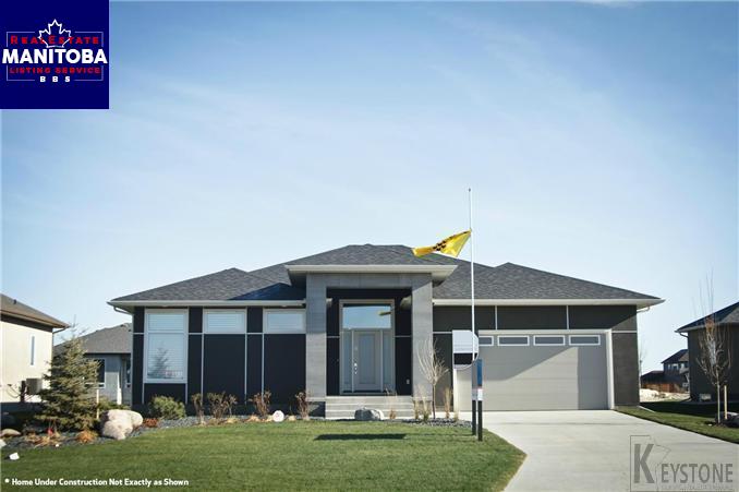 Property 14 Janakas Place Main image