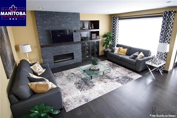 Property 14 Janakas Place img1