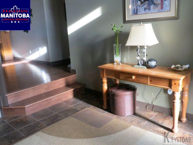 Property 3 Rose Street img1