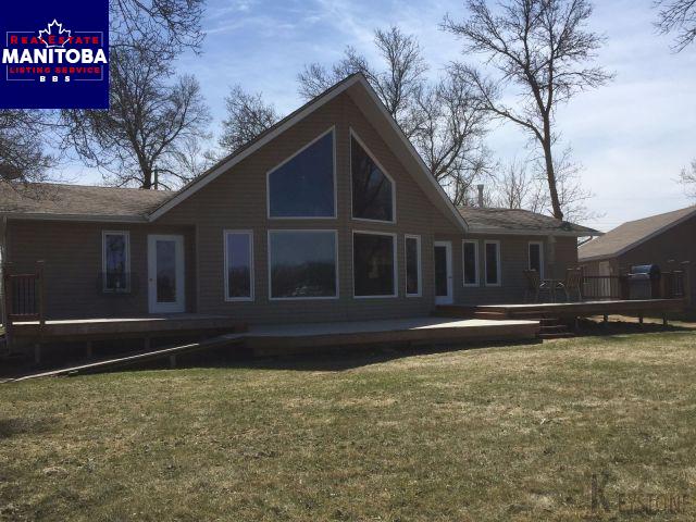 Property 11 Patricia Drive Main image