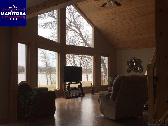 Property 11 Patricia Drive img1