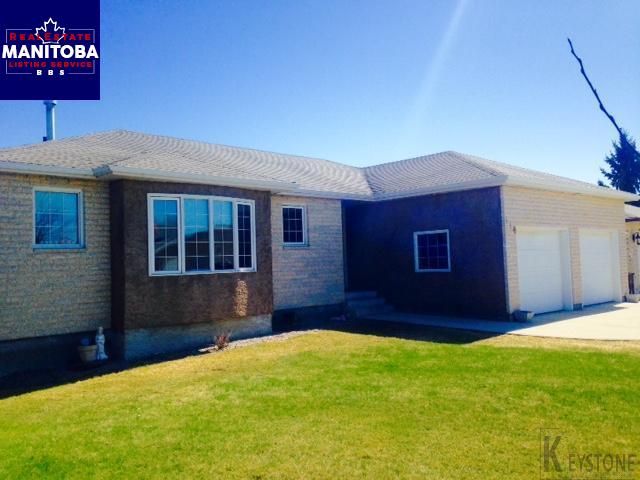 Property 110 River Drive Main image