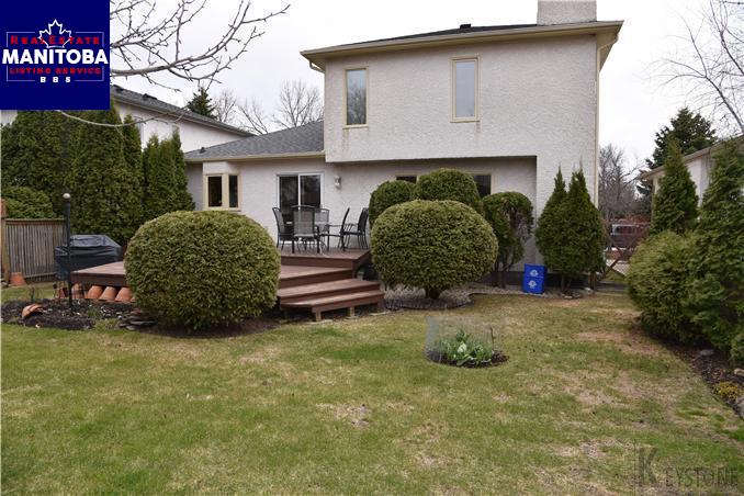 Property 3549 Beiko Avenue img1