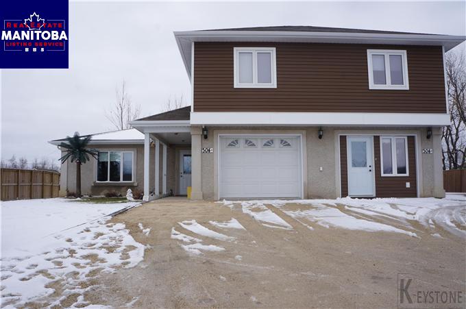 Property 304 Hirschfeld Road Main image