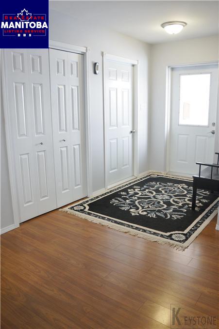 Property 304 Hirschfeld Road img1