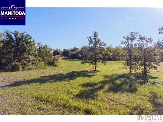 118 Oakhill Road West, Beausejour