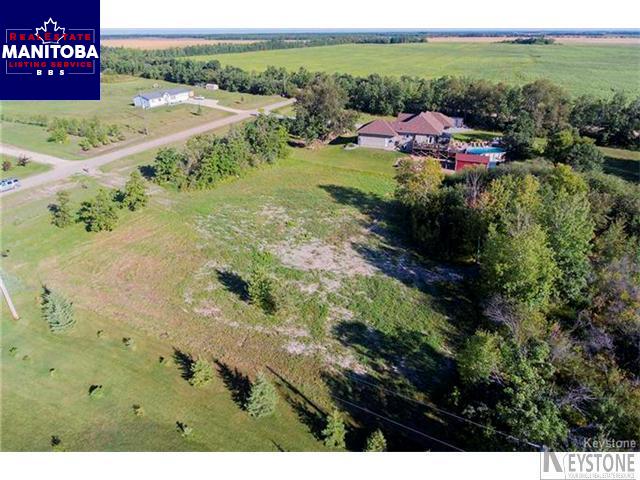 Property 118 Oakhill Road West img1