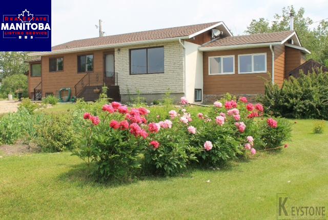 Property 37 May Street South Main image