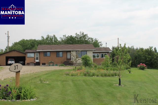 Property 37 May Street South img1