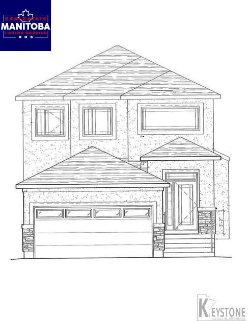 Property 110 Larry Vickar Drive East Main image