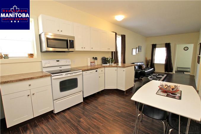 Property 714 College Avenue img1