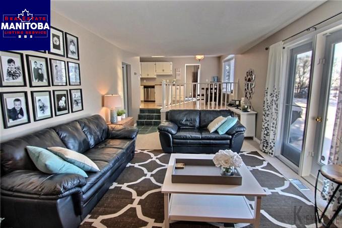 Property 1592 Sood Road img1